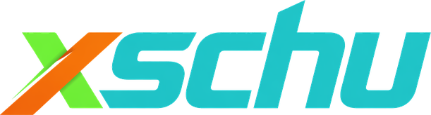 Logo xschu